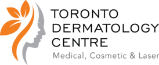 Toronto Dermatology Centre