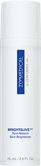 ZOMED-brightalive-0