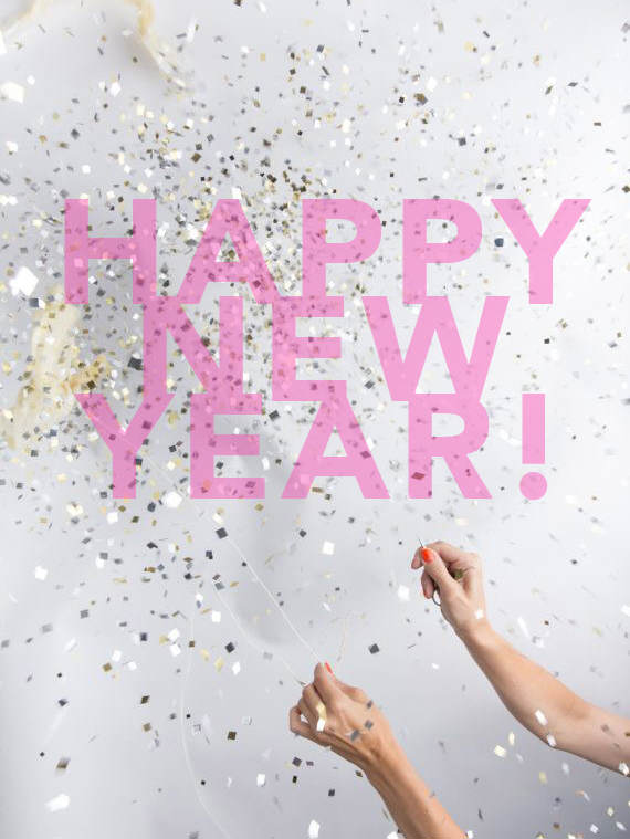 new-year-goals