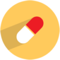 Vitamin D is a potential sunburn remedy – USA Today