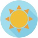 The price of a sunburn is higher than you may realize – The Washington Post
