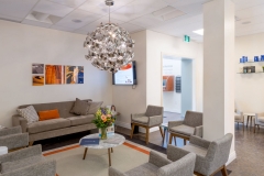 toronto-dermatology-centre-cosmetic-department
