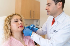 toronto-dermatology-centre-fillers-dr-barankin