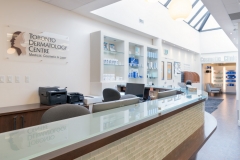 toronto-dermatology-centre-main-reception