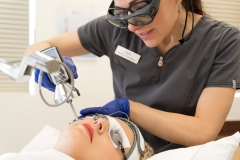toronto-dermatology-centre-profactional-laser