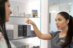 toronto-dermatology-centre-skincare-products