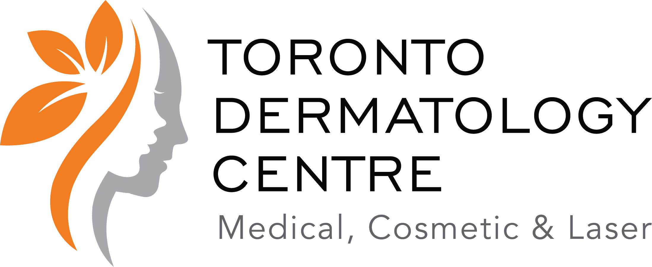 Toronto Dermatology Centre