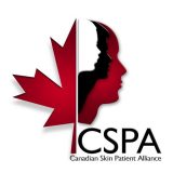 CanadianSkinPatientAlliance_logo