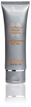 daily-physical-defense-suncreen-spf30