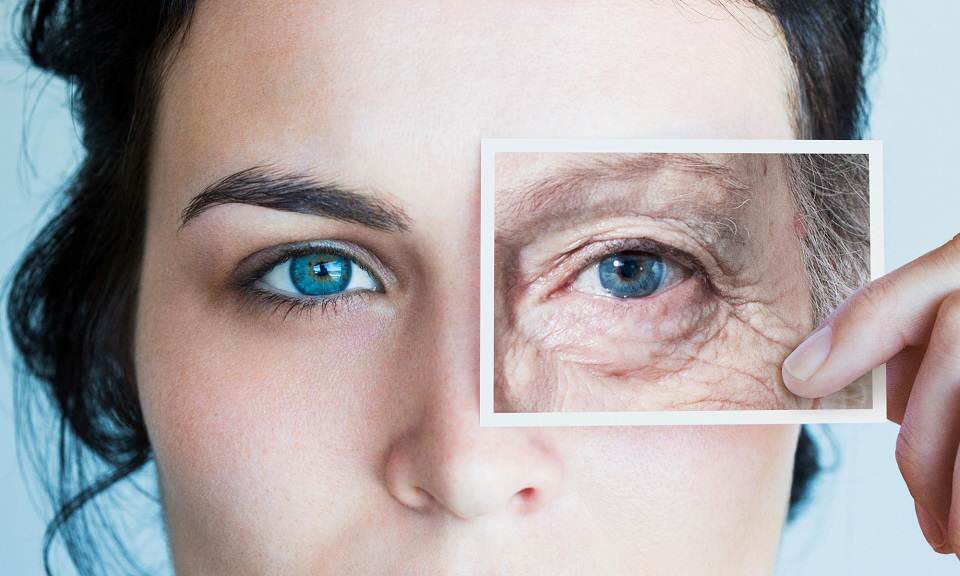 Aging-process-varies-among-people