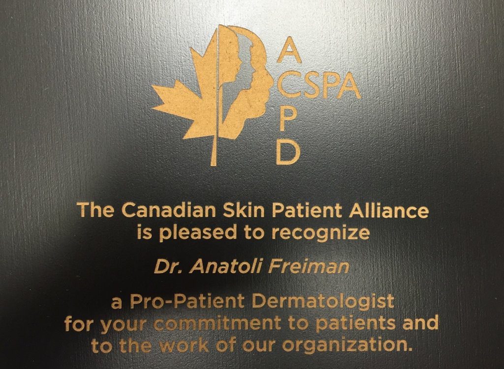 dr-f-cpa-pro-patient-dermatologist-award