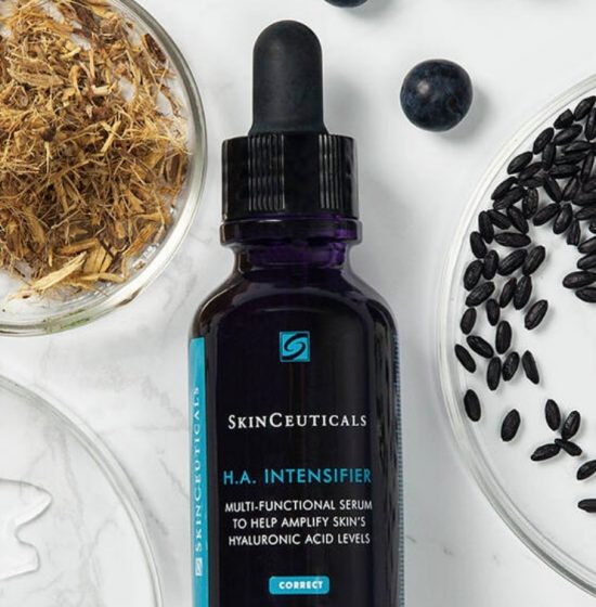 HA_intensifier HA_intensifier