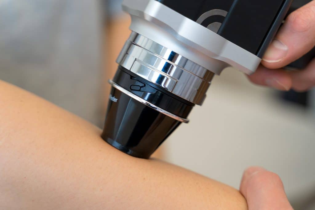 Dermatologist Toronto Dermatology Centre Skin Care Clinic