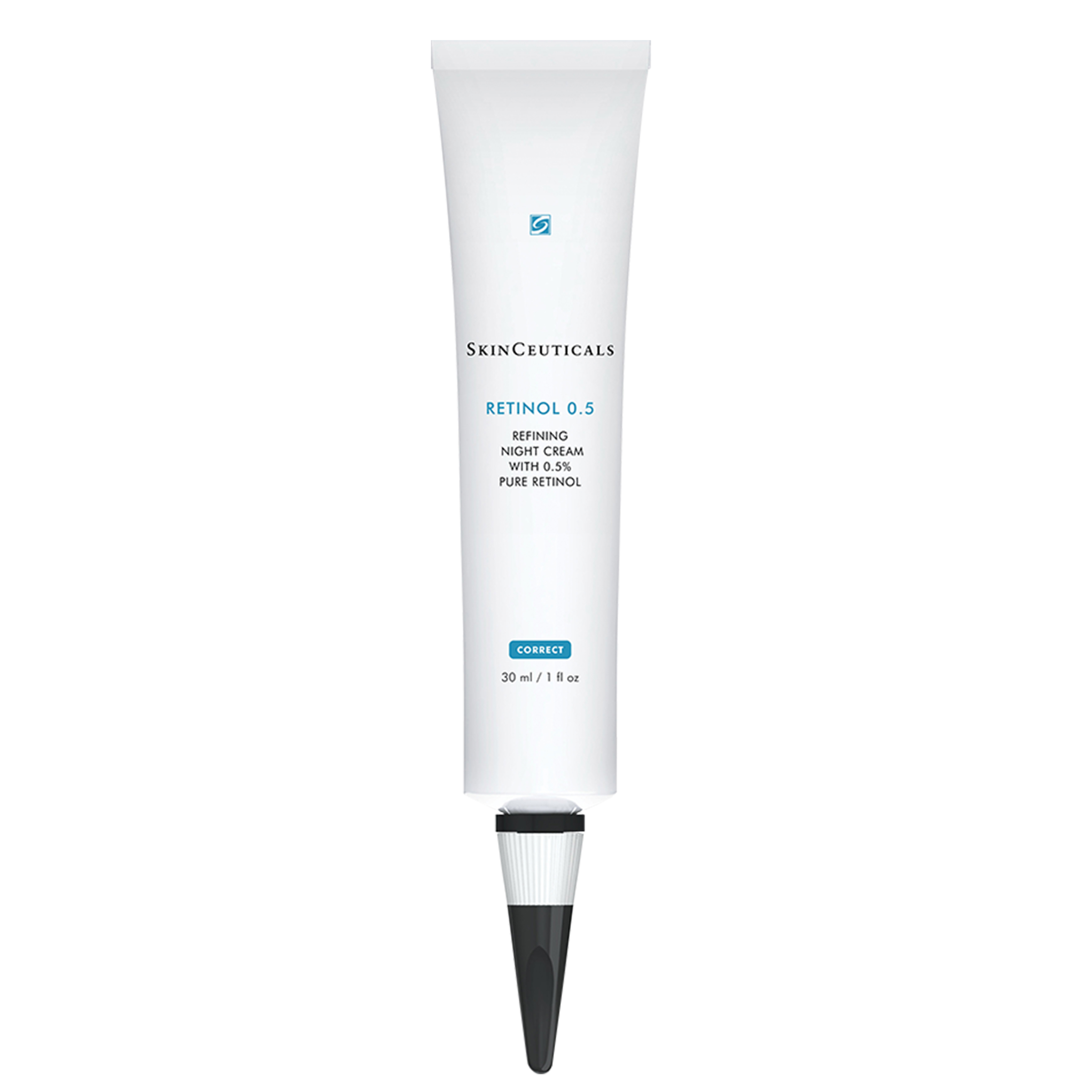 Retinol 0.5 - Toronto Dermatology Centre