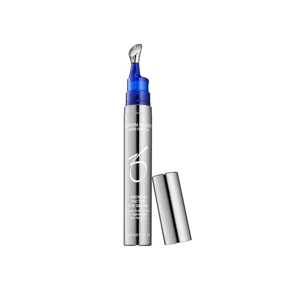 薬物治療学 : VISUAL CORE PHARMA Amazon.co.jp: visual core pharma 薬物治療学 : 吉尾 隆