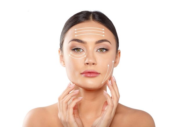 Face & Body Skin Tightening - Toronto Dermatology Centre