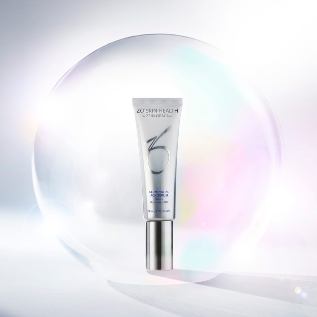 ZO-Illuminating-AOX-Serum-