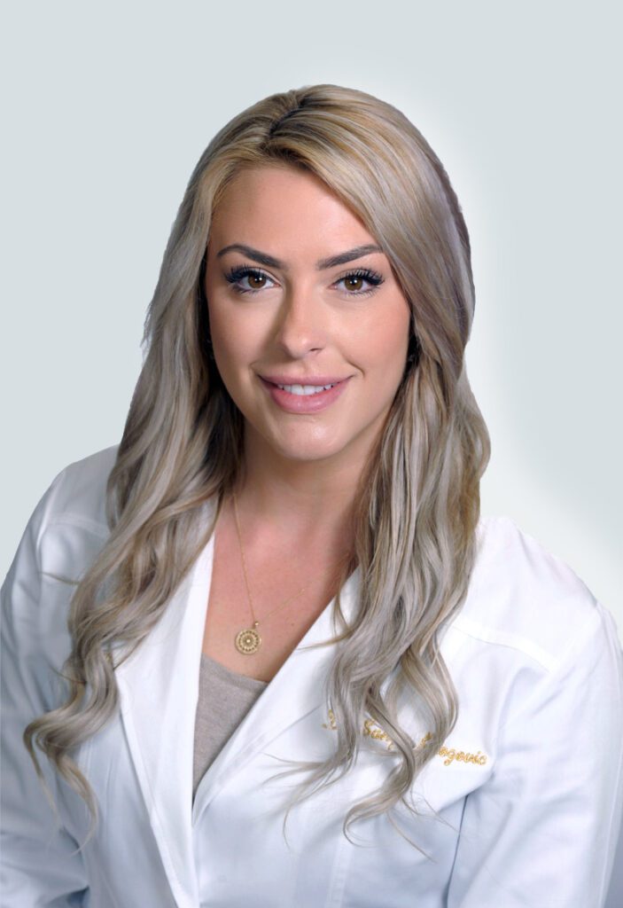 Our Medical Team Toronto Dermatology Centre