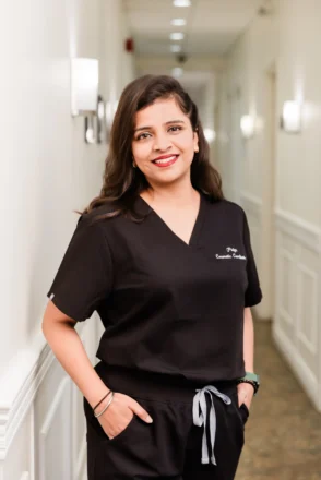 COSCORD-PRIYA COSCORD-PRIYA
