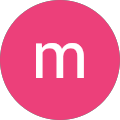 martha miller Avatar
