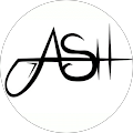 A. Shaver Avatar