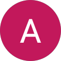 Alessandra Giovinazzo Avatar
