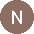 Nella D'Andrea Avatar