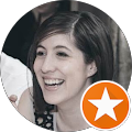 Linda Irvine Avatar