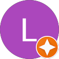 Lori Levine Avatar