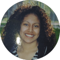 Karen Carcamo Avatar