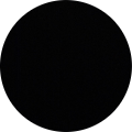 Caeden Torres Avatar