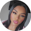 Aisha Khalid Avatar
