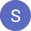 Sergiy P. Avatar