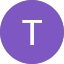 Timur Yatsyshyn Avatar