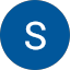 Sumaiya Hossain Avatar