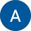 Andrew Clark Avatar