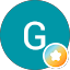 Gilad Yohananov Avatar