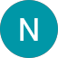 Nelli B. Avatar