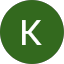 Kean Smith Avatar